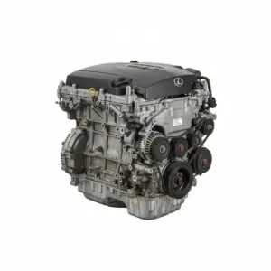 Moteur Lexus IS300 3.0L Essence 2025 OEM