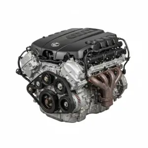 Moteur Lexus IS500 5.0L Essence 2022 OEM