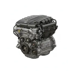 Moteur Lexus RC 300 2.0L Essence 2025 OEM