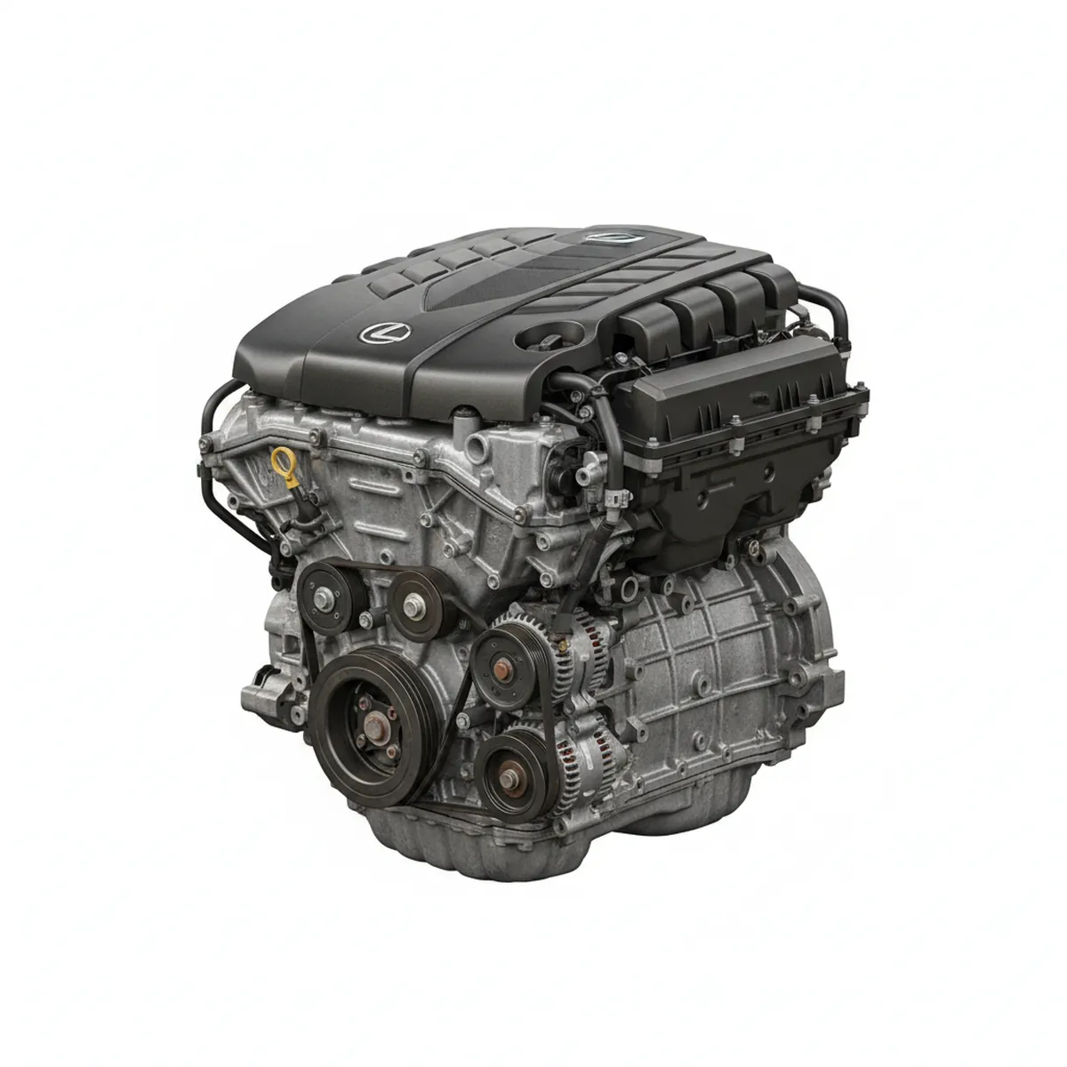 Moteur Lexus RC 300 2.0L Essence 2025 OEM