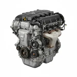 Moteur Lexus RX350 3.5L Essence 2025 OEM