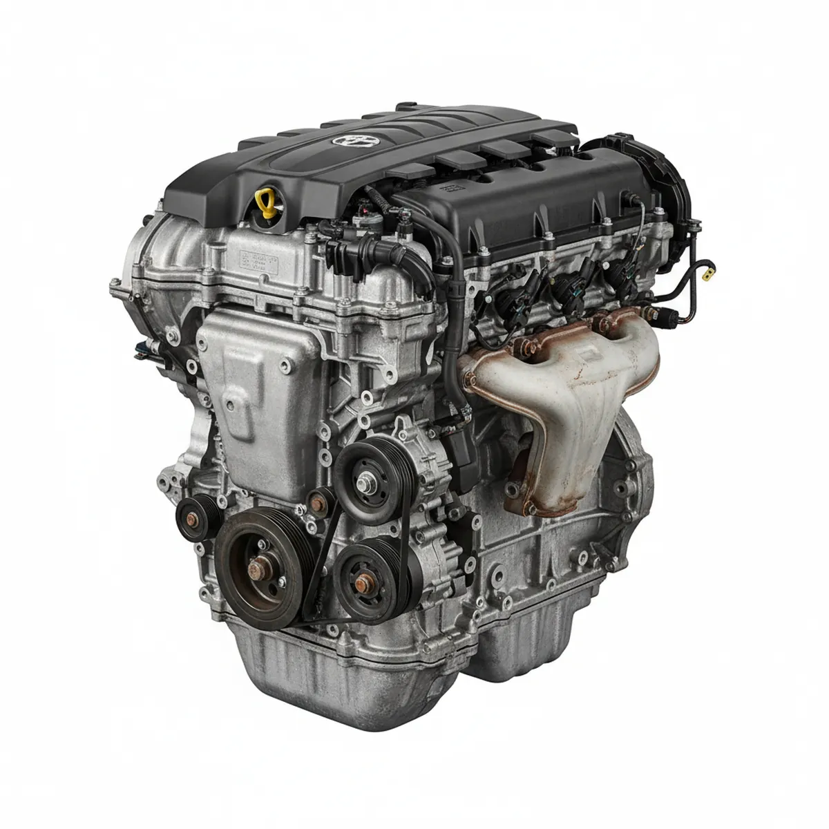 Moteur Lexus RX350 3.5L Essence 2025 OEM