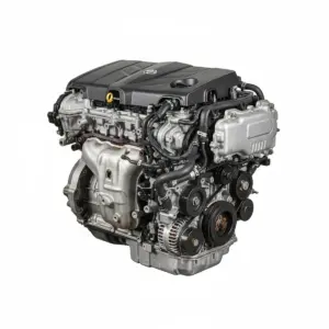 Moteur Lexus UX 200 2.0L Essence 2022 OEM