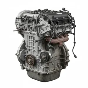 Moteur Mazda MX30 2.0L Essence 2024 OEM