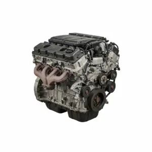Moteur MercedesBenz 450 4.0L Essence 2023 OEM