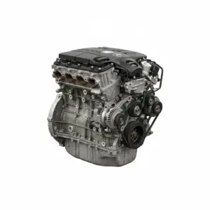 Moteur MercedesBenz CLE Class 2.0L Essence 2023 OEM