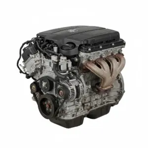 Moteur MercedesBenz CLE Class 2.0L Essence 2025 OEM