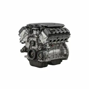 Moteur MercedesBenz E Class 3.5L Essence 2011 OEM