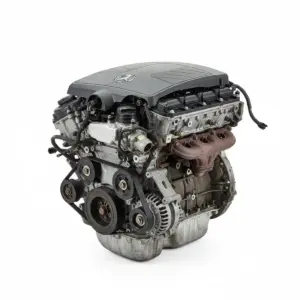 Moteur MercedesBenz Metris 2.0L Essence 2020 OEM