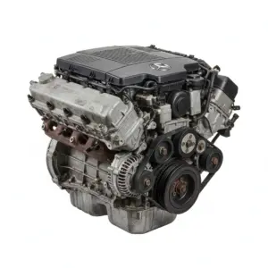 Moteur MercedesBenz ML Series 3.0L Diesel 2008 OEM