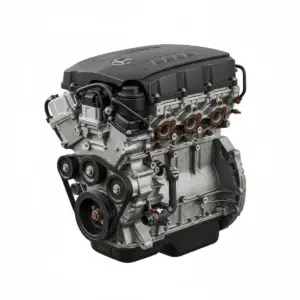 Moteur MercedesBenz Sprinter 4500 2.0L Diesel 2023 OEM