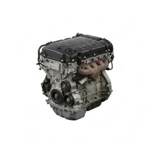 Moteur Mini Cooper 2.0L Essence 2022 OEM