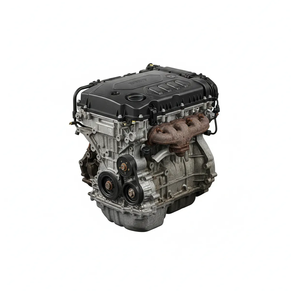Moteur Mini Cooper 2.0L Essence 2022 OEM