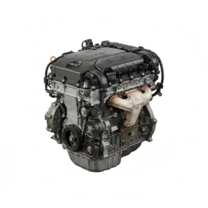 Moteur Mini Cooper 1.5L Essence 2023 OEM