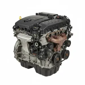 Moteur Mini Cooper Clubman 2.0L Essence 2023 OEM