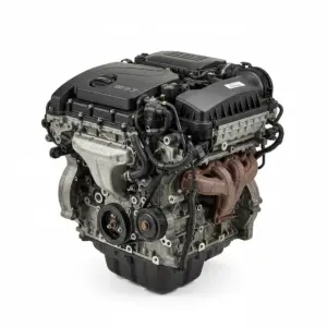 Moteur Mini Cooper Countryman 2.0L Essence 2024 OEM