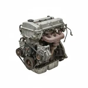 ENG-MITSUBISHI-ECLIPSE-1994-1.8LVINB8THDIGITMT