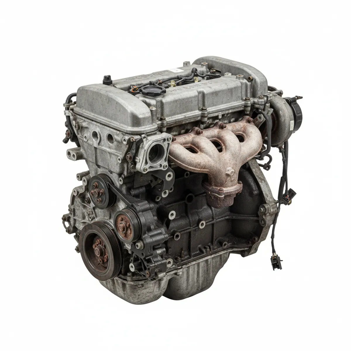 ENG-MITSUBISHI-ECLIPSE-1994-2.0LTURBOVINF8THDIGIT