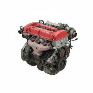ENG-MITSUBISHI-ECLIPSE-1994-2.0LWOTURBOVINE8THDIGIT