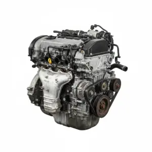 Moteur Nissan Almera 2.0L Essence 2023 OEM