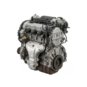 Moteur Nissan Almera 2.0L Essence 2025 OEM