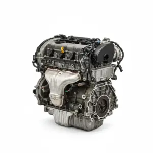 Moteur Nissan Juke 1.0L Essence 2023 OEM