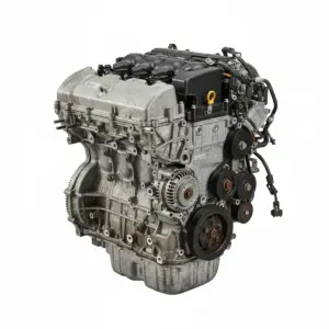 Moteur Nissan Murano 3.5L Essence 2025 OEM