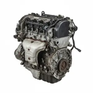 Moteur Nissan X Trail 2.0L Essence 2025 OEM