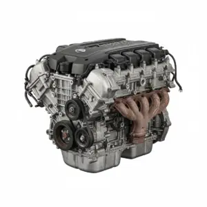 Moteur Nissan Z 3.0L Essence 2023 OEM