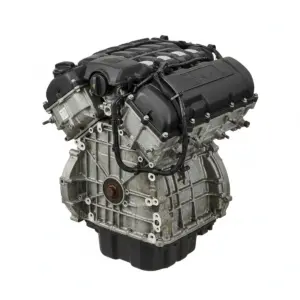 Moteur Porsche Macan 2.0L Essence 2025 OEM