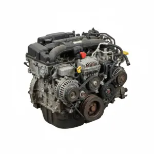 Moteur Subaru Justy 1.2L Essence 2022 OEM