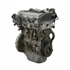 Moteur Suzuki Carry 0.7L Essence 2013 OEM