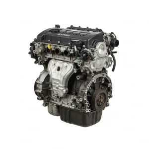 Moteur Suzuki Swift 1.4L Essence 2013 OEM