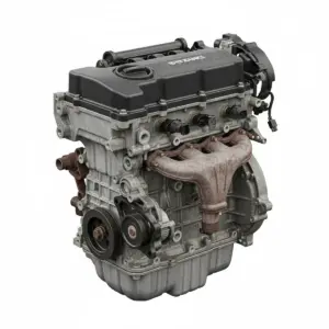 Moteur Suzuki Swift 1.2L Essence 2024 OEM