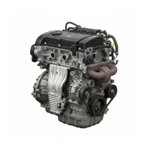Moteur Suzuki Swift 1.2L Essence 2025 OEM