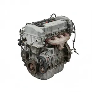Moteur Suzuki SX4 2.0L Essence 2025 OEM