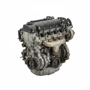 Moteur Suzuki Vitara 2.0L Essence 2019 OEM