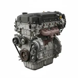 Moteur Suzuki Vitara 2.0L Essence 2022 OEM