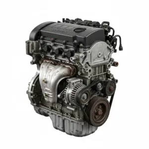 Moteur Suzuki Vitara 2.0L Essence 2025 OEM