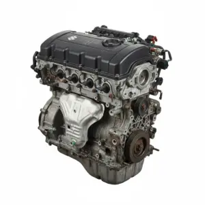 Moteur Suzuki XL7 2.5L Essence 2022 OEM