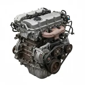 Moteur Suzuki XL7 2.5L Essence 2023 OEM