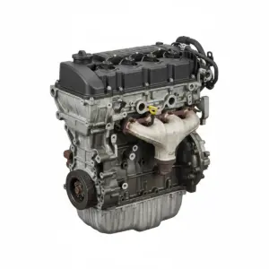 Moteur Suzuki XL7 2.5L Essence 2024 OEM