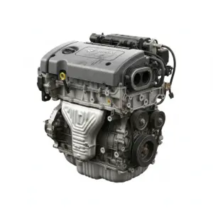 Moteur Suzuki XL7 2.5L Essence 2025 OEM
