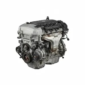 ENG-TOYOTA-AVALON-2013-GASOLINE2.5LVIND5THDIGIT2ARFXEENGINE4CYLINDERHYBRID