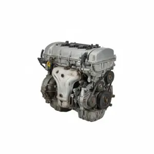 ENG-TOYOTA-CELICA-2005-1.8LVINR5THDIGIT1ZZFEENGINEGTMT