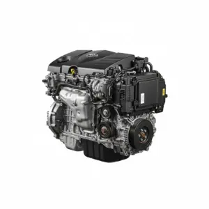 Moteur Toyota Highlander electric, rear (AWD), (2.5L), VIN A (5th digit, hybrid) Essence 2022 OEM