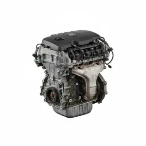 Moteur Toyota Highlander electric, rear (AWD), (2.5L), VIN B (5th digit, hybrid) Essence 2022 OEM