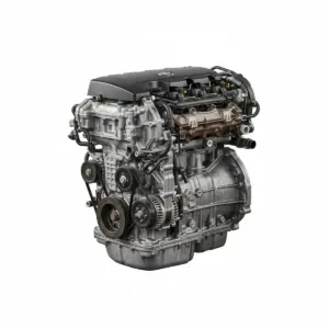 Moteur Toyota Prius gasoline, (2.0L, M20AFXS engine), Prius, VIN D (5th digit) Essence 2023 OEM