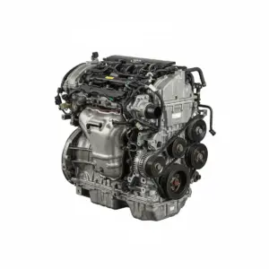 Moteur Toyota Prius gasoline, (2.0L, M20AFXS engine), Prius, VIN D (5th digit) Essence 2024 OEM