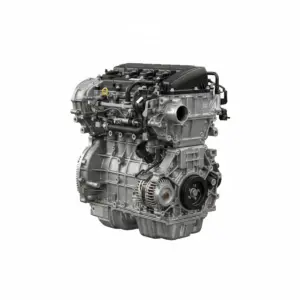 Moteur Toyota Prius gasoline, (2.0L, M20AFXS engine), Prius, VIN C (5th digit) Essence 2025 OEM